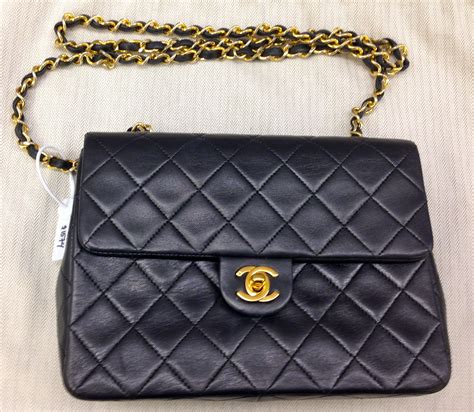 chalel bag replica fake|chanel purse counterfeit.